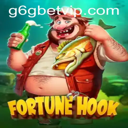 Explorando FortuneHook: O Novo Fenômeno no Mundo dos Jogos