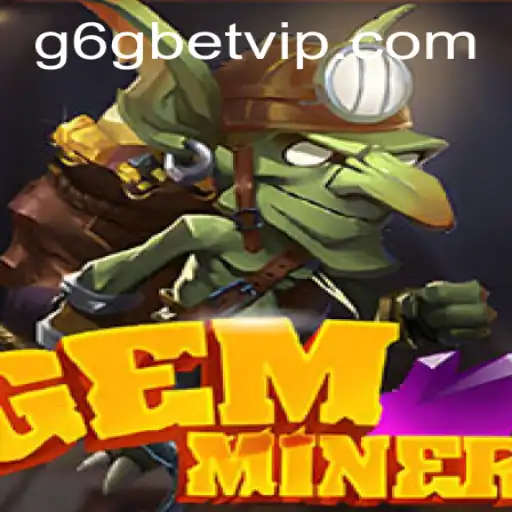 Descubra o Fascinante Mundo de GemMiner: Um Jogo Inovador para Todos os Amantes de Aventura