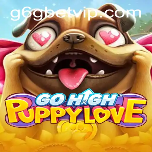 Descubra GoHighPuppyLove: Um Mundo de Diversão e Aventura para Todos
