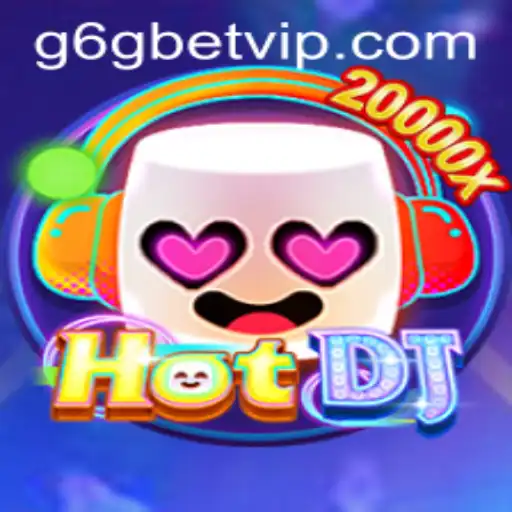 Descubra o Fascinante Mundo de HotDJ: Um Guia Completo com Regras e Dicas