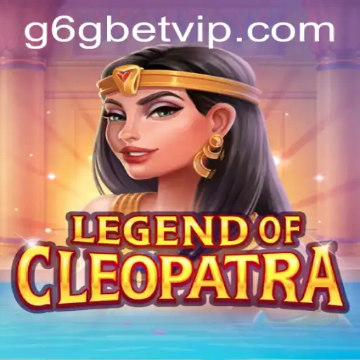 Explorando o Fascinante Mundo de LegendOfCleopatra: Tudo o que Você Precisa Saber