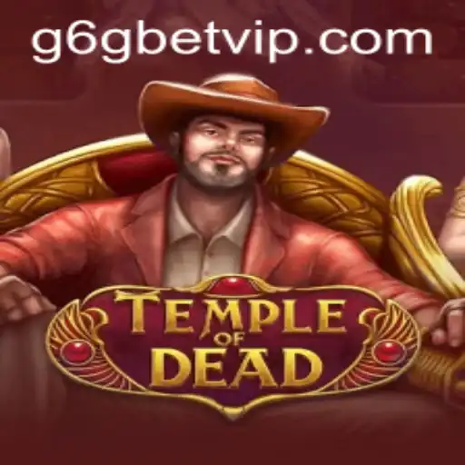 Descubra o Fascinante Mundo de TempleofDead: Um Jogo Aventureiro e Enigmático