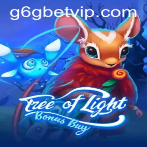 Descubra o Fascinante Mundo de TreeOfLightBonusBuy: Um Guia Completo