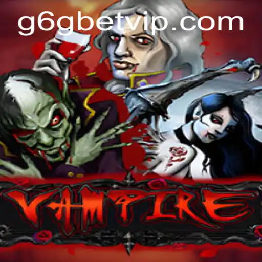Explorando o Mundo de 'Vampire': Um Jogo de Estratégia e Aventura